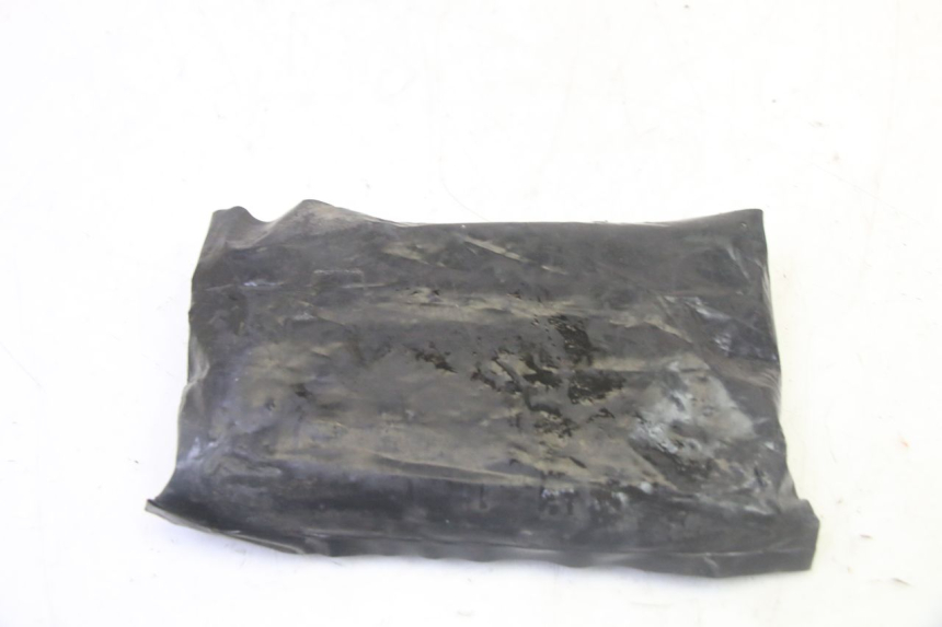 photo de Gereedschapsset PIAGGIO MP3 500 (2011 - 2015) - Zoom op gebruiksstaat