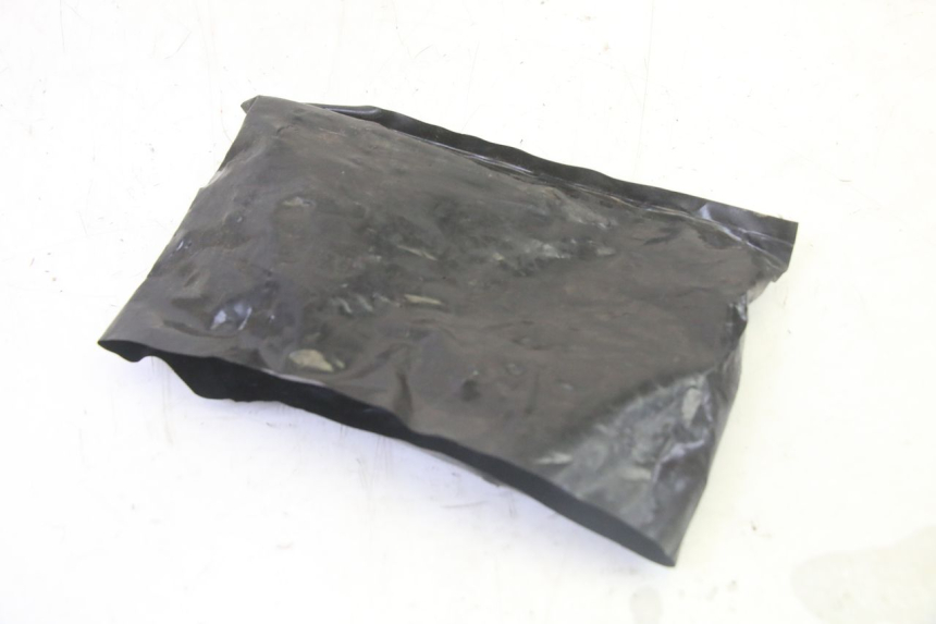 photo de Gereedschapsset PIAGGIO MP3 500 (2011 - 2015) - Andere kijkhoek