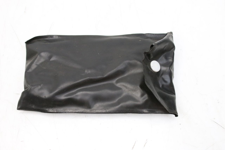 photo de GEREEDSCHAPSKIT KEEWAY OUTLOOK 125 (2007 - 2013) - Detail van het onderdeel