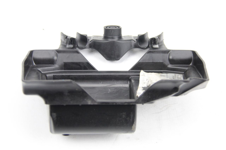 photo de Gereedschapsset BMW R GS 1200 (2005 - 2007) - Detail van het onderdeel