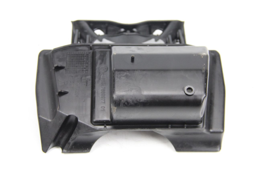 photo de Gereedschapsset BMW R GS 1200 (2005 - 2007) - Zoom op gebruiksstaat