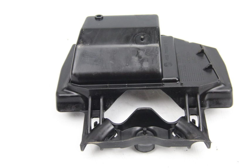 photo de Gereedschapsset BMW R GS 1200 (2005 - 2007) - Andere kijkhoek