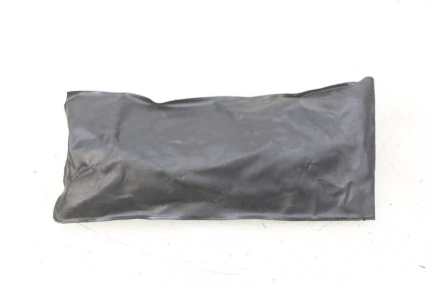 photo de GEREEDSCHAPSKIT RIDE RACE GT 2T 50 (2012 - 2017) - Detail van het onderdeel