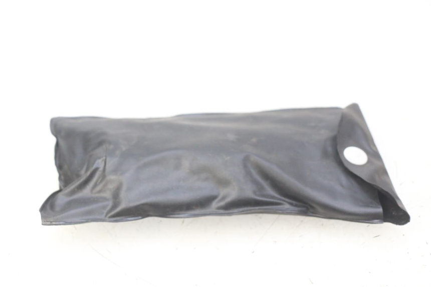 photo de GEREEDSCHAPSKIT RIDE RACE GT 2T 50 (2012 - 2017) - Zoom op gebruiksstaat