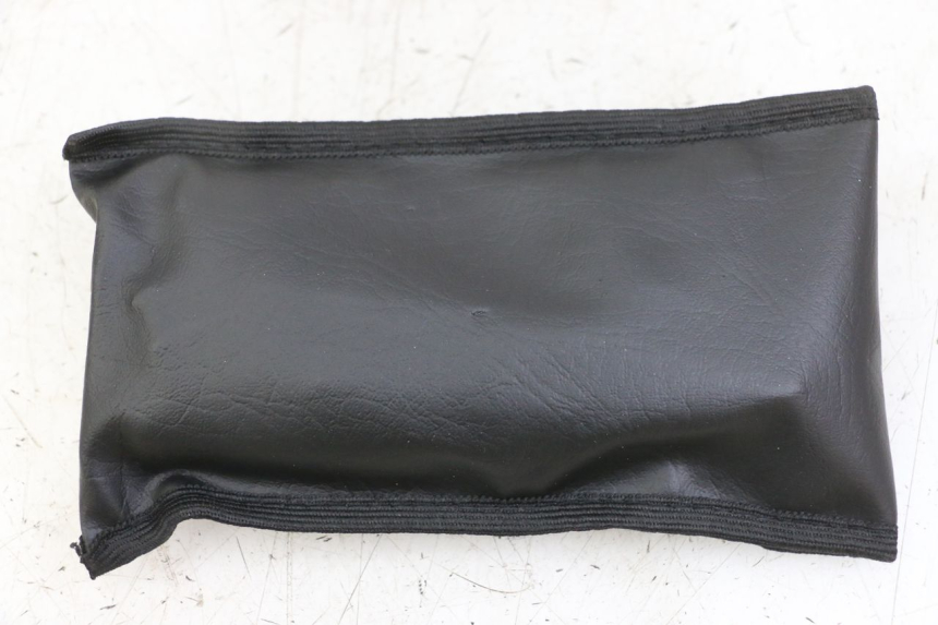 photo de Gereedschapsset ROYAL ENFIELD SCRAM 411 (2022 - 2024) - Overzicht