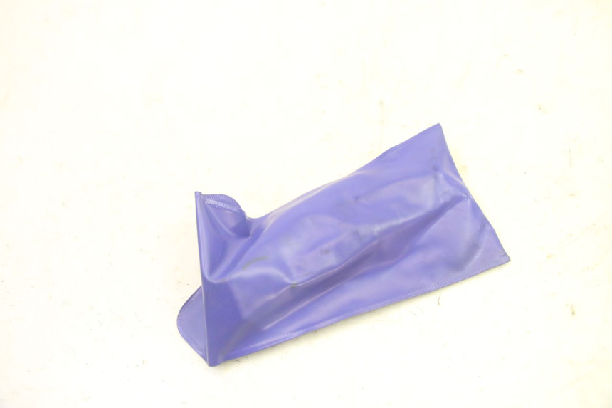 photo de Gereedschapsset JM MOTORS SANTANA EVO 50 (2024 - 2026) - Andere kijkhoek