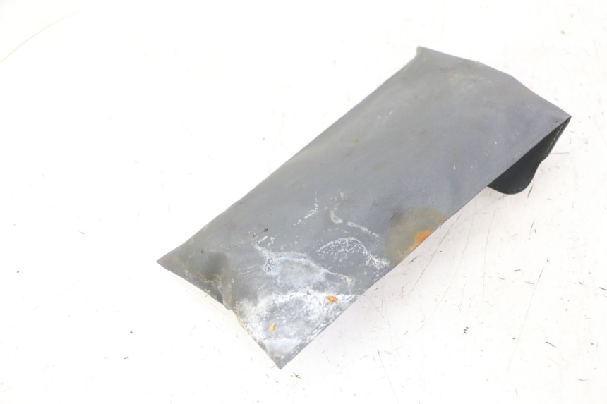 photo de GEREEDSCHAPSKIST HONDA SCV LEAD 100 (2003 - 2007) - Detail van het onderdeel