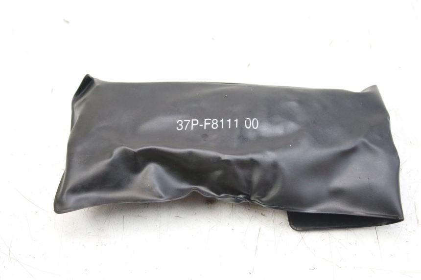 photo de GEREEDSCHAPSKIT MBK SKYCRUISER 125 (2010 - 2013) - Detail van het onderdeel