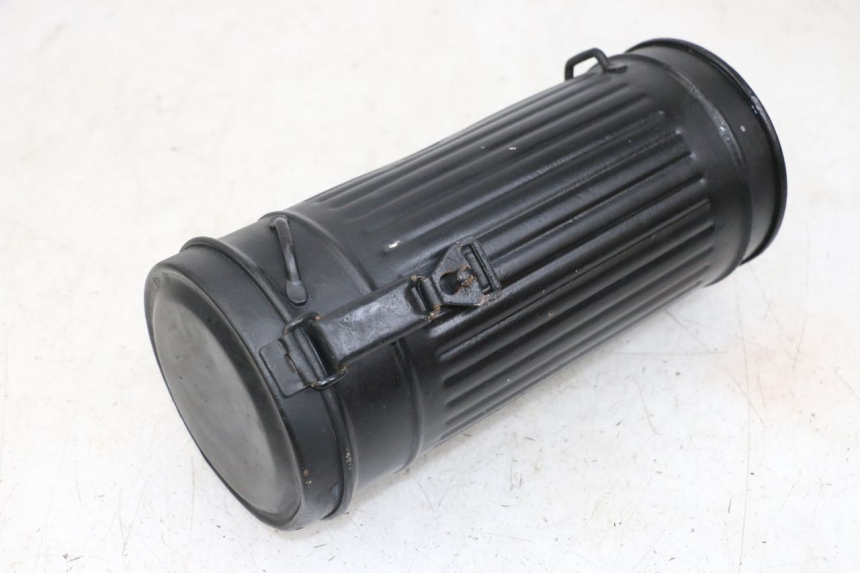 photo de GEREEDSCHAPSKIT HARLEY DAVIDSON SPORTSTER XL CUSTOM 1200 (2003 - 2004) - Detail van het onderdeel