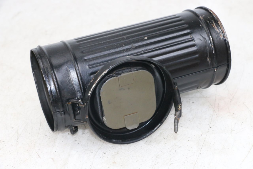 photo de GEREEDSCHAPSKIT HARLEY DAVIDSON SPORTSTER XL CUSTOM 1200 (2003 - 2004) - Zoom op gebruiksstaat