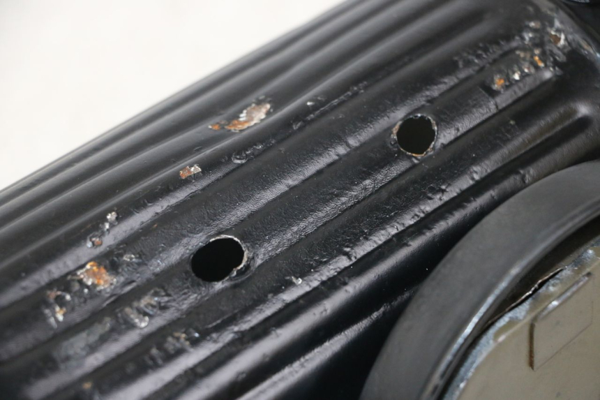 photo de GEREEDSCHAPSKIT HARLEY DAVIDSON SPORTSTER XL CUSTOM 1200 (2003 - 2004) - Overzicht