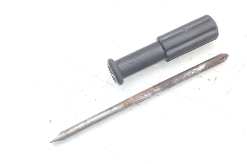 photo de Gereedschapsset APRILIA SR MOTARD 50 (2012 - 2018) - Detail van het onderdeel