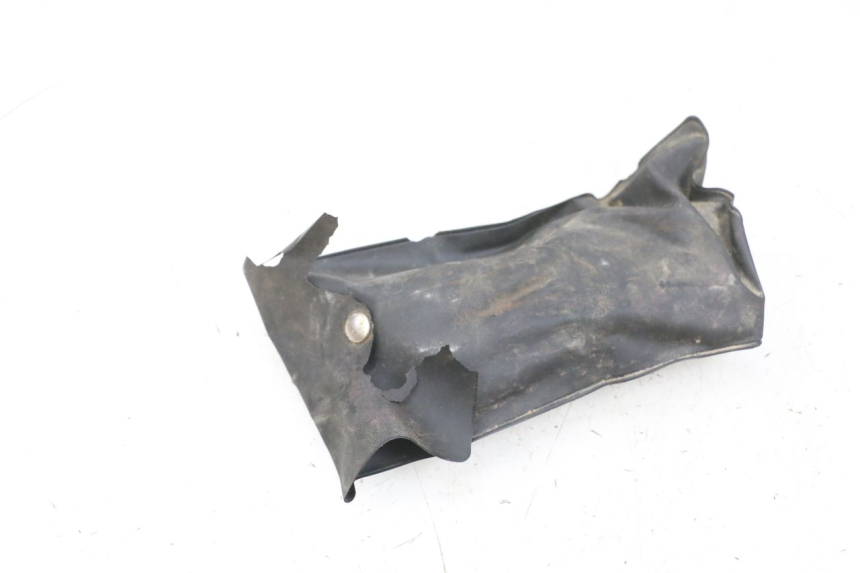 photo de Gereedschapsset YAMAHA TZR 50 (2008 - 2016) - Detail van het onderdeel