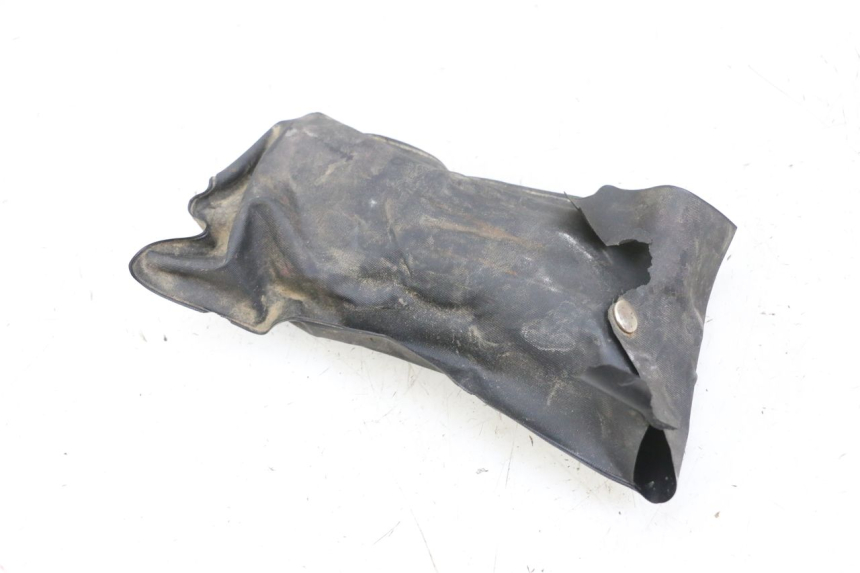 photo de Gereedschapsset YAMAHA TZR 50 (2008 - 2016) - Zoom op gebruiksstaat