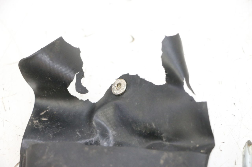 photo de Gereedschapsset YAMAHA TZR 50 (2008 - 2016) - Overzicht