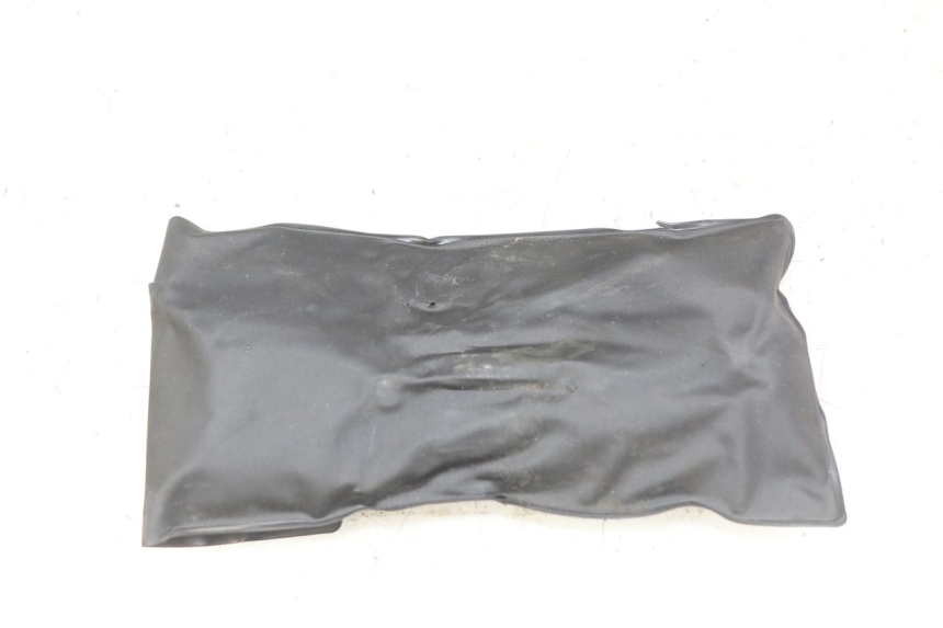 photo de GEREEDSCHAPSKIT YAMAHA XMAX X-MAX 125 (2006 - 2009) - Detail van het onderdeel