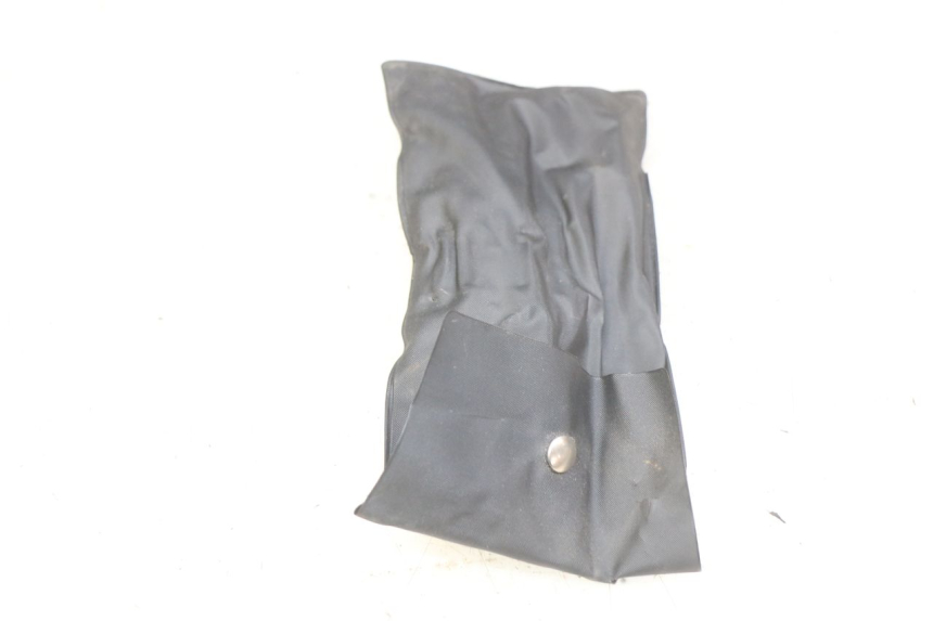 photo de GEREEDSCHAPSKIT YAMAHA XMAX X-MAX 125 (2006 - 2009) - Zoom op gebruiksstaat