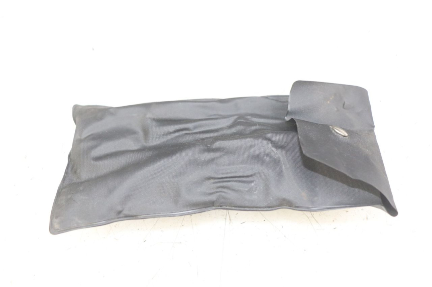 photo de GEREEDSCHAPSKIT YAMAHA XMAX X-MAX 125 (2006 - 2009) - Andere kijkhoek