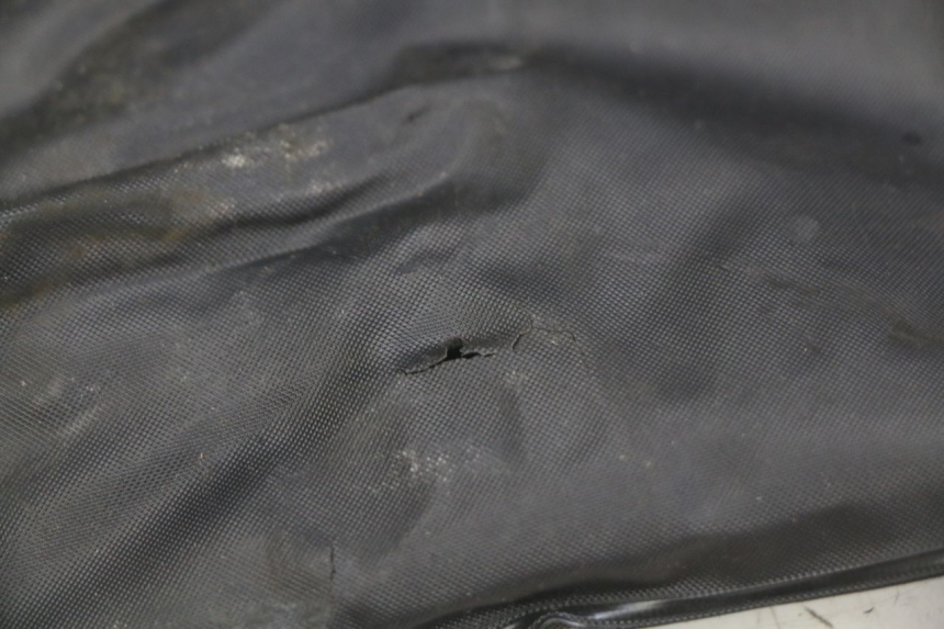 photo de GEREEDSCHAPSKIT YAMAHA XMAX X-MAX 125 (2006 - 2009) - Staat van het oppervlak