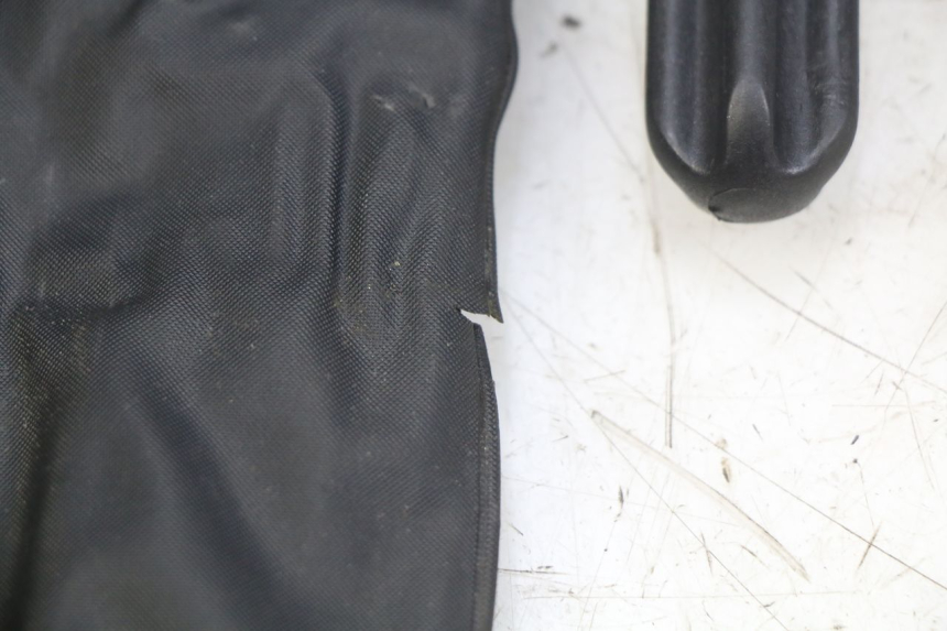 photo de GEREEDSCHAPSKIT YAMAHA XMAX X-MAX 125 (2006 - 2009) - Gecontroleerd onderdeel