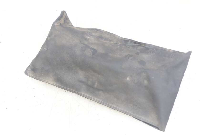 photo de GEREEDSCHAPSKIT YAMAHA XMAX X-MAX 125 (2006 - 2009) - Detail van het onderdeel