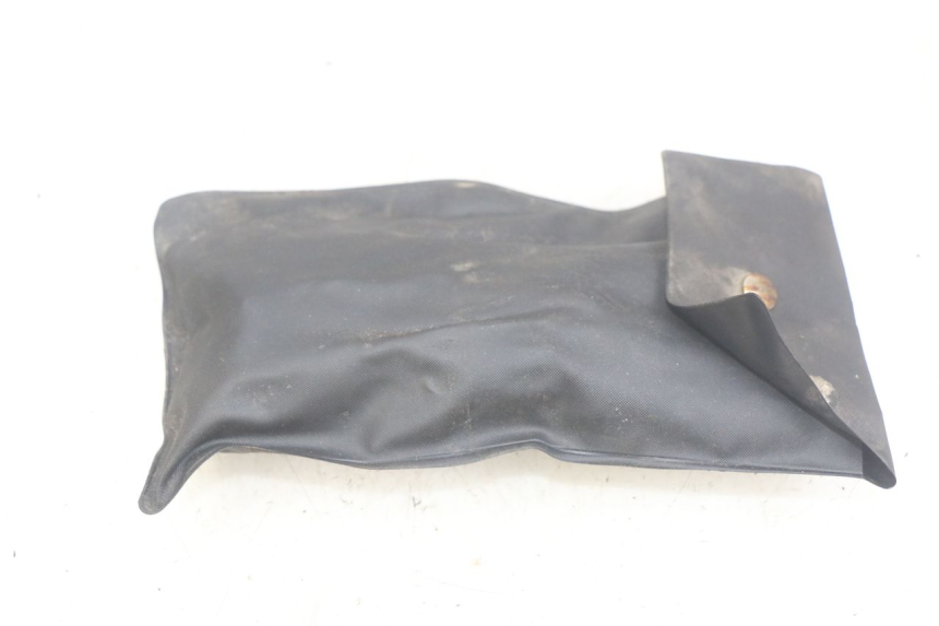 photo de GEREEDSCHAPSKIT YAMAHA XMAX X-MAX 125 (2006 - 2009) - Zoom op gebruiksstaat