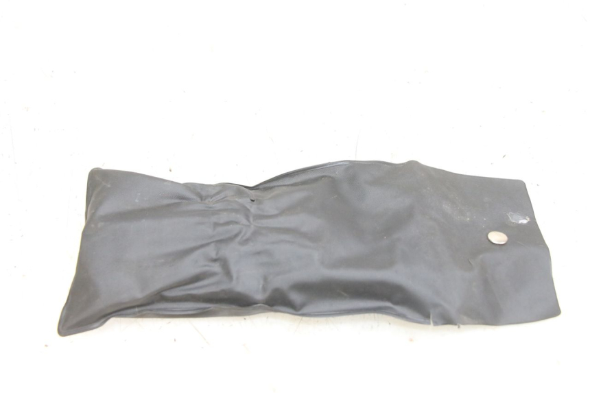 photo de Gereedschapsset YAMAHA X-MAX XMAX 250 (2006 - 2009) - Detail van het onderdeel