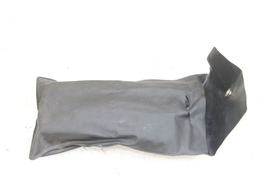 photo de Gereedschapsset YAMAHA X-MAX XMAX 250 (2006 - 2009) - Zoom op gebruiksstaat