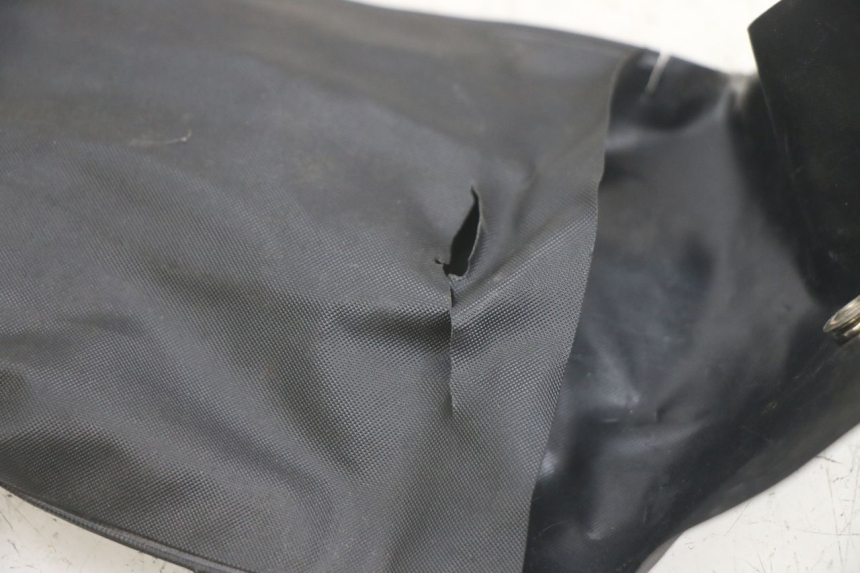 photo de Gereedschapsset YAMAHA X-MAX XMAX 250 (2006 - 2009) - Technische close-up