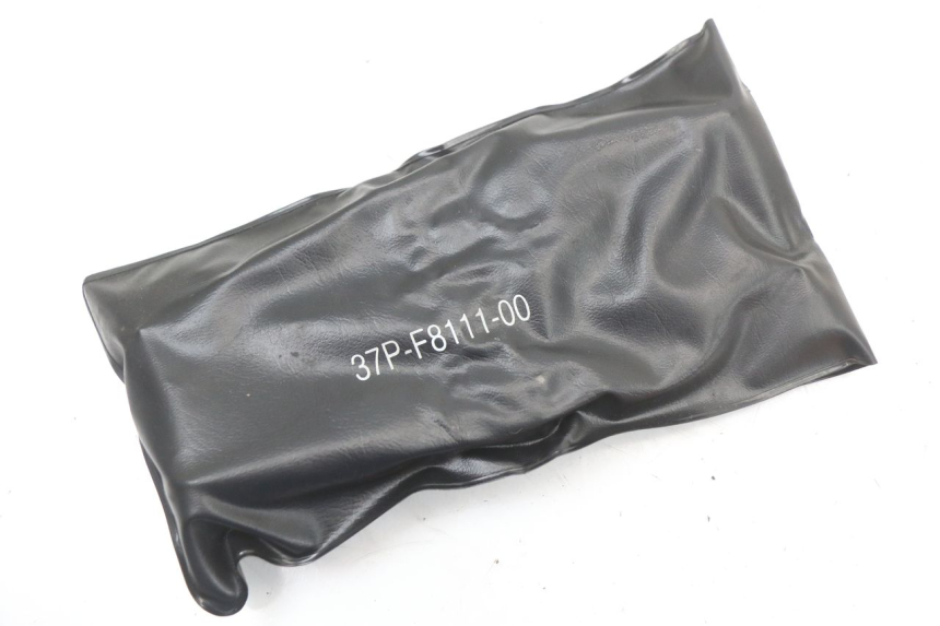 photo de Gereedschapsset YAMAHA X-MAX XMAX 125 (2010 - 2013) - Andere kijkhoek