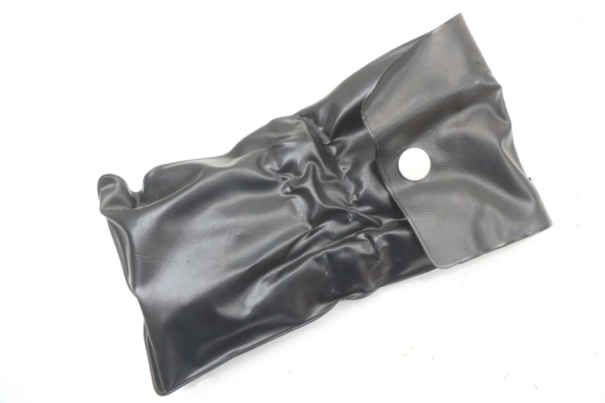 photo de Gereedschapsset YAMAHA X-MAX XMAX 125 (2010 - 2013) - Technische close-up