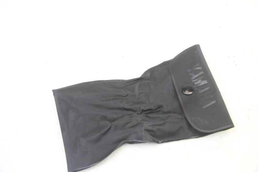 photo de Gereedschapsset YAMAHA XMAX X-MAX 125 (2021 - 2025) - Zoom op gebruiksstaat