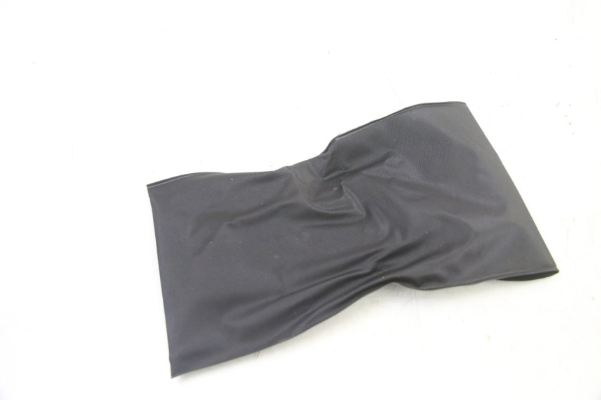 photo de Gereedschapsset YAMAHA XMAX X-MAX 125 (2021 - 2025) - Technische close-up