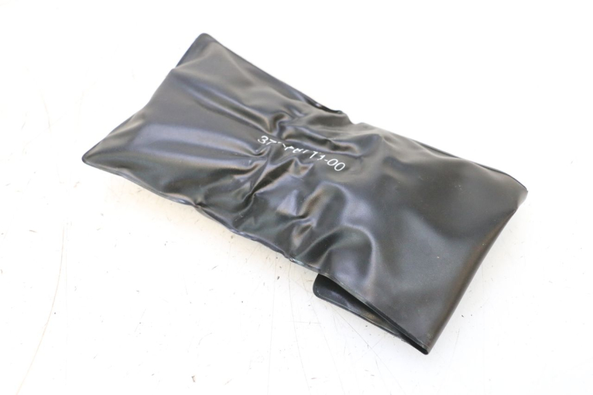 photo de Gereedschapsset YAMAHA X-MAX XMAX 125 (2010 - 2013) - Detail van het onderdeel