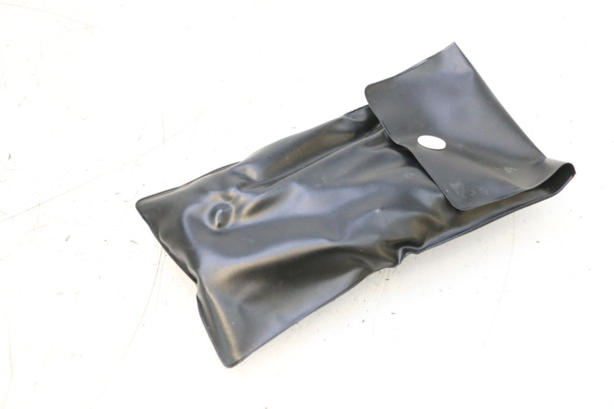 photo de Gereedschapsset YAMAHA X-MAX XMAX 125 (2010 - 2013) - Zoom op gebruiksstaat