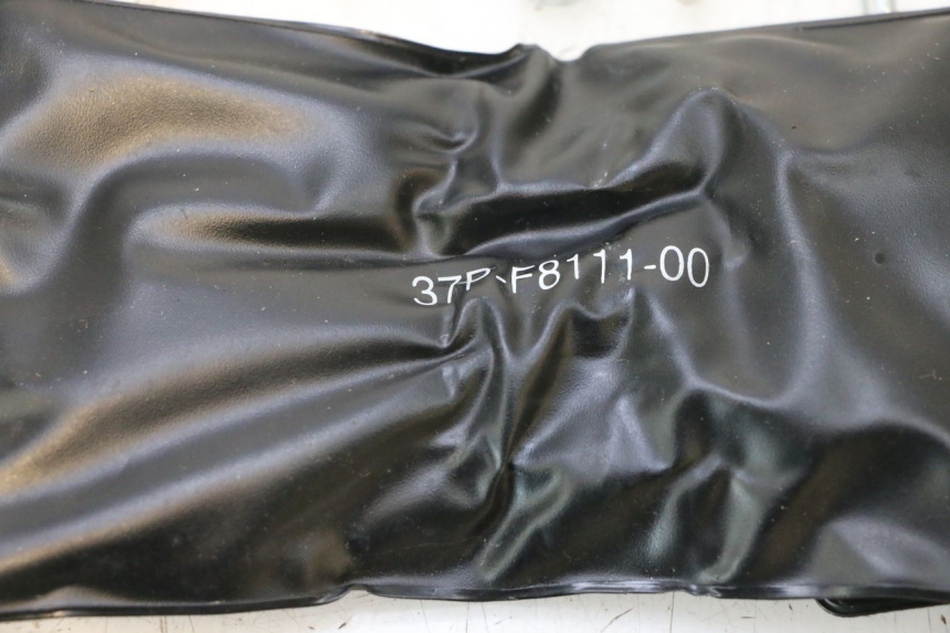 photo de Gereedschapsset YAMAHA X-MAX XMAX 125 (2010 - 2013) - Andere kijkhoek