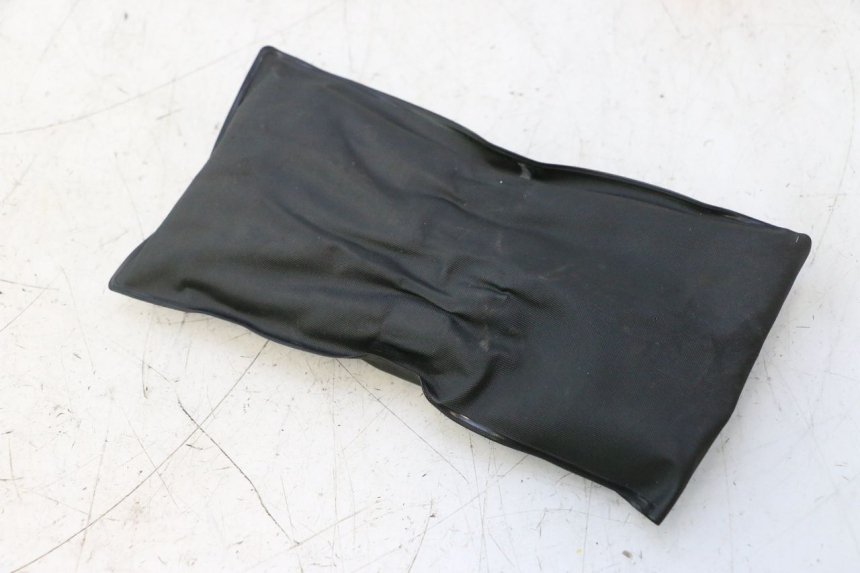 photo de GEREEDSCHAPSKIT YAMAHA XMAX X-MAX 125 (2006 - 2009) - Detail van het onderdeel