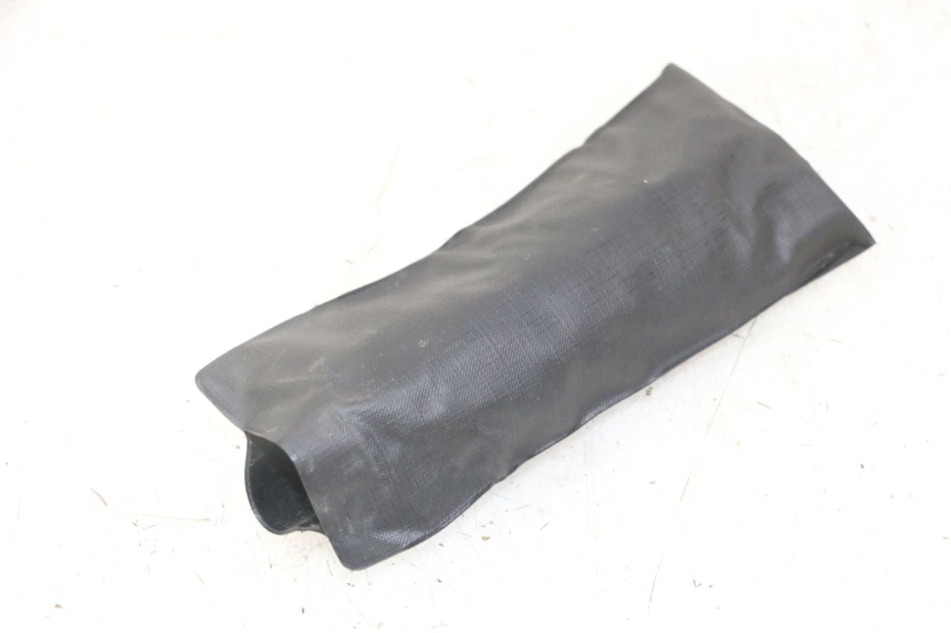 photo de GEREEDSCHAPSKIT HONDA XLV VARADERO 125 (2000 - 2006) - Detail van het onderdeel