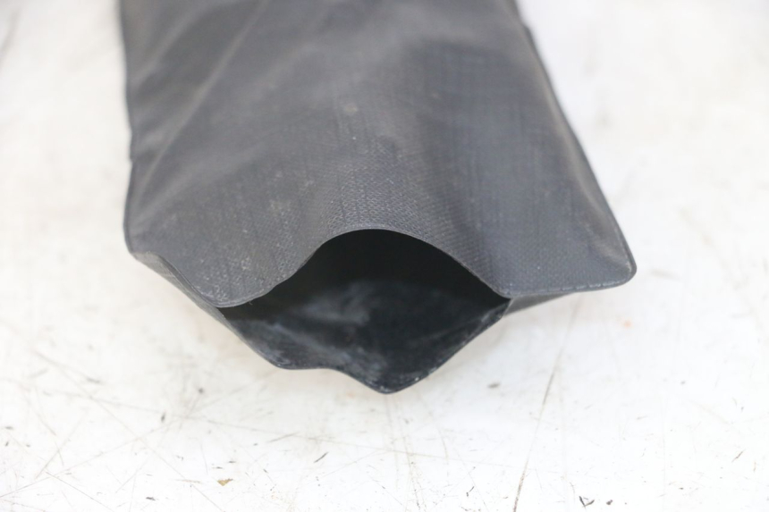 photo de GEREEDSCHAPSKIT HONDA XLV VARADERO 125 (2000 - 2006) - Andere kijkhoek