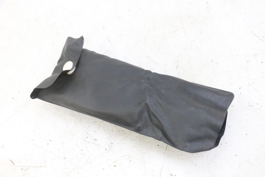 photo de GEREEDSCHAPSKIT HONDA XLV VARADERO 125 (2000 - 2006) - Technische close-up