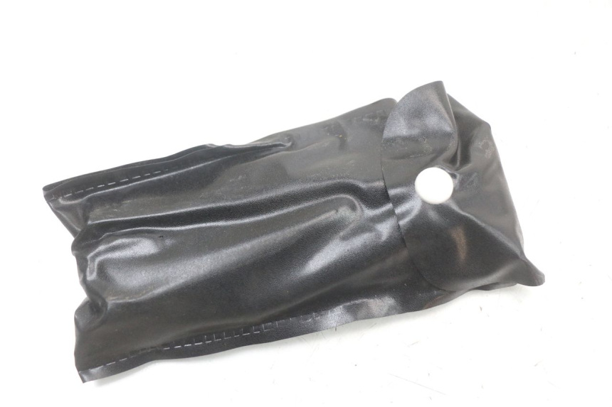 photo de Gereedschapsset SYM XS 125 (2007 - 2016) - Zoom op gebruiksstaat