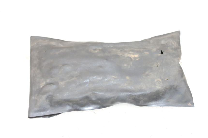 photo de GEREEDSCHAPSKIT YAMAHA YFM R RAPTOR 250 (2008 - 2014) - Detail van het onderdeel