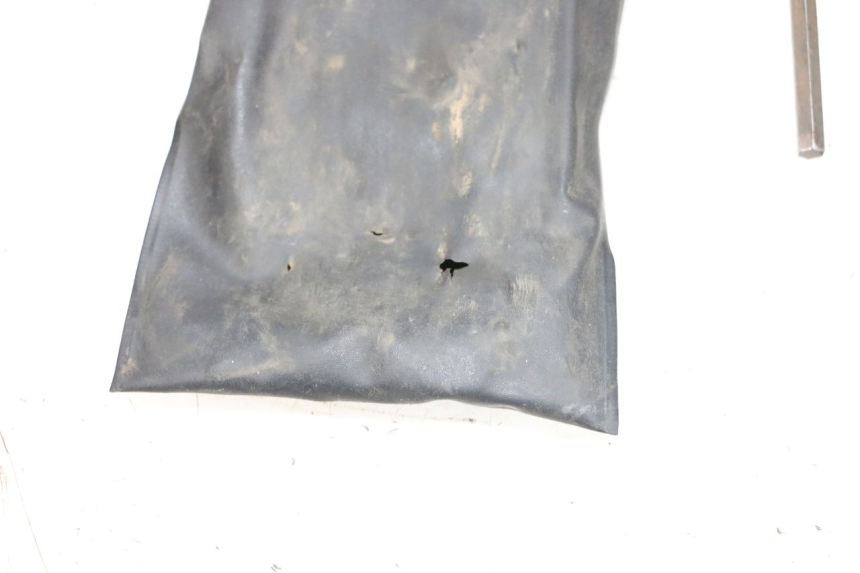 photo de GEREEDSCHAPSKIT YAMAHA YFM R RAPTOR 250 (2008 - 2014) - Andere kijkhoek