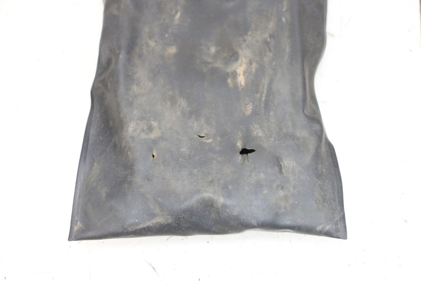 photo de GEREEDSCHAPSKIT YAMAHA YFM R RAPTOR 250 (2008 - 2014) - Overzicht