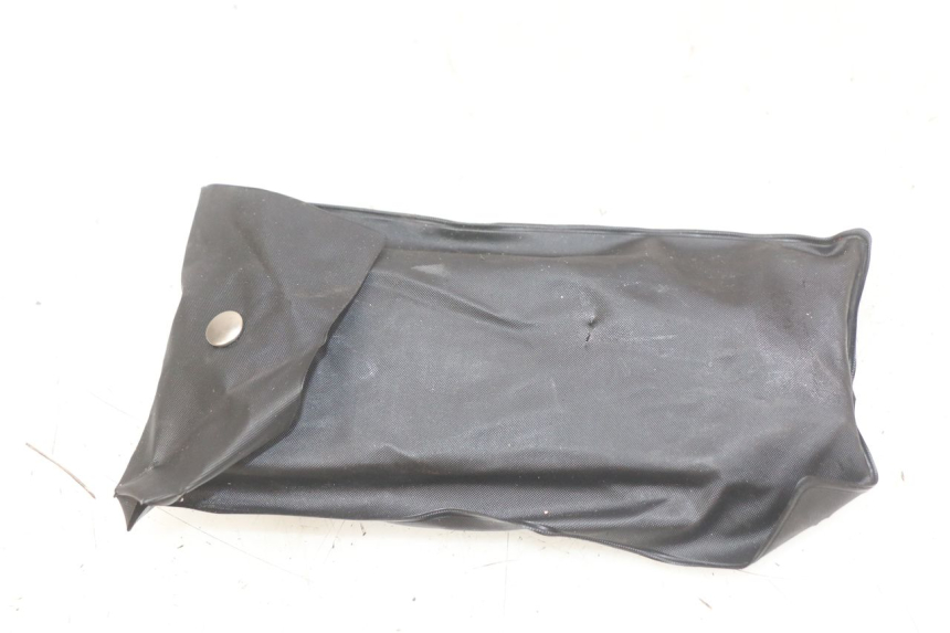 photo de Gereedschapsset YAMAHA YP MAJESTY 125 (2007 - 2010) - Detail van het onderdeel