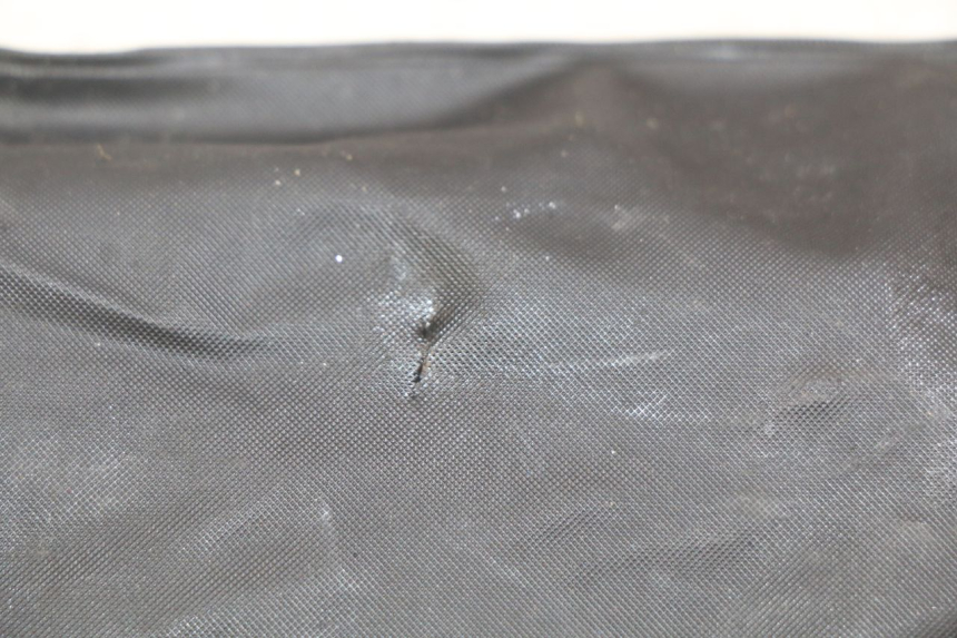 photo de Gereedschapsset YAMAHA YP MAJESTY 125 (2007 - 2010) - Zoom op gebruiksstaat