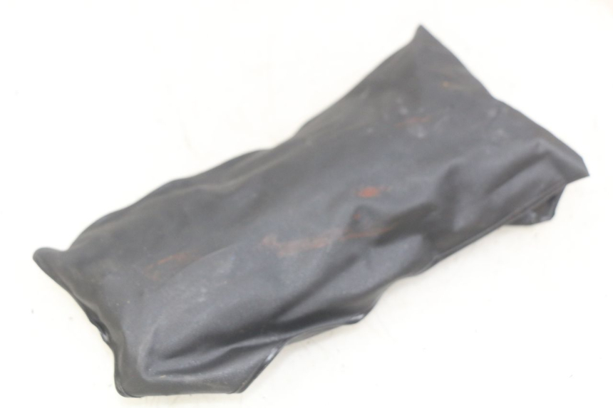 photo de Gereedschapsset YAMAHA YP MAJESTY 125 (2007 - 2010) - Andere kijkhoek