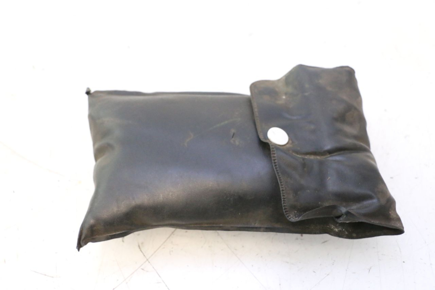 photo de GEREEDSCHAPSKIT YAMAHA YZF R6 600 (2008 - 2009) - Kenmerkende details