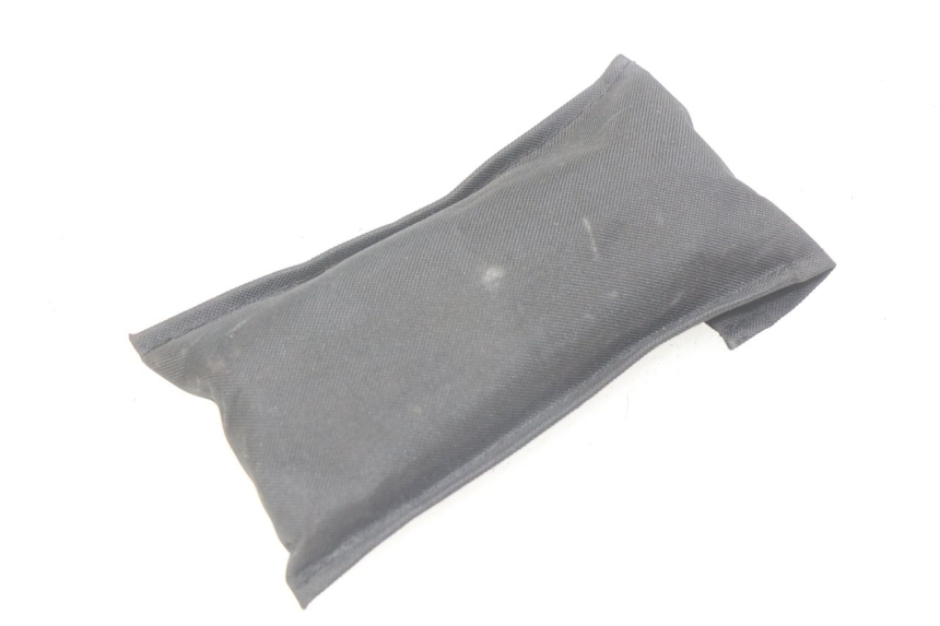 photo de Gereedschapsset KAWASAKI Z 650 (2016 - 2019) - Detail van het onderdeel