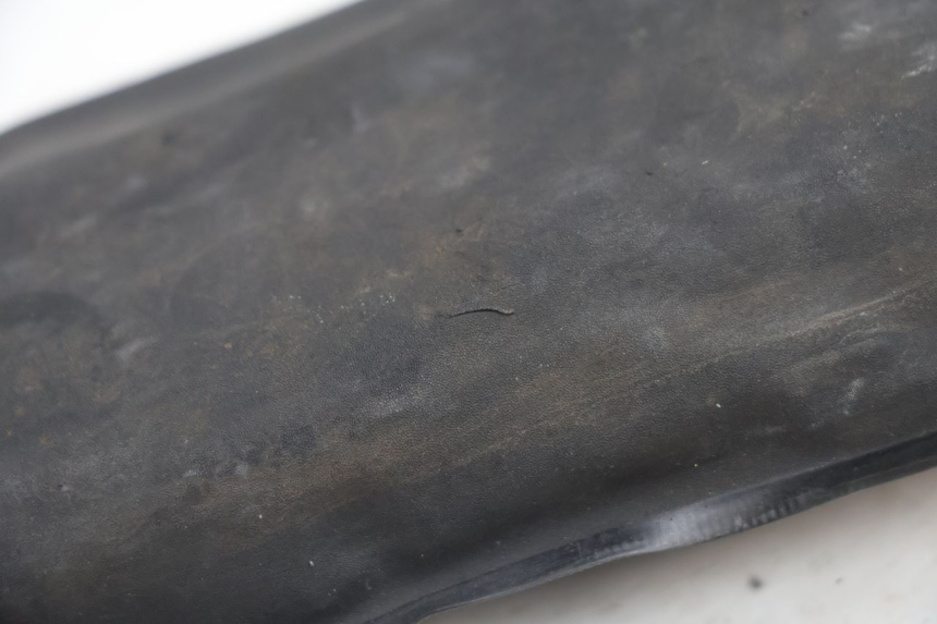 photo de GEREEDSCHAPSKIT KAWASAKI ZX-6R ZX6R 600 (2000 - 2002) - Bevestigingspunten